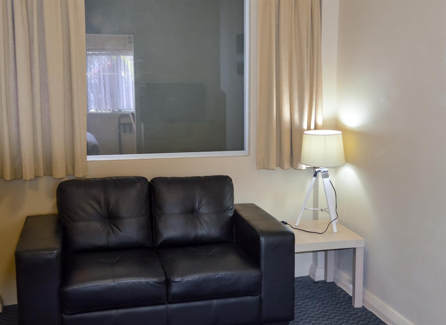 Taree Motor Inn Ngoại thất bức ảnh